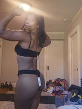 Porsha review photo