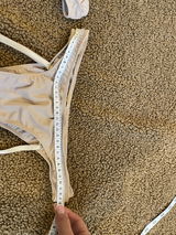 Angela review photo