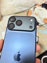 MagWeaveLuxe review photo