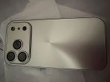 Iris Jax review photo