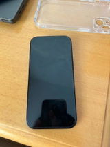 58SlimVibe review photo