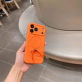 XHCoverChic review photo