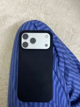 CoverLume review photo