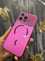 Zora review photo