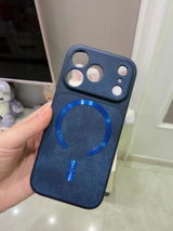 Bella review photo