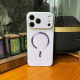 Opal review photo