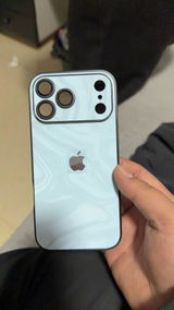 BlazeDawn review photo
