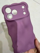 sunnyluna review photo