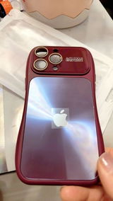 lunawithluv review photo