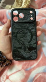 Jason001 review photo