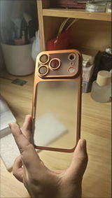 nora_sky review photo