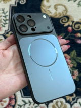 peachyray review photo