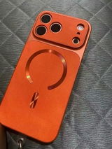 rileyblueray review photo