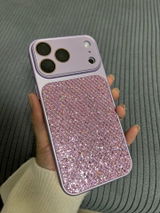 jayde_x review photo