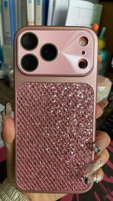 rileyblueray review photo