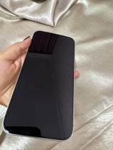 Calvin Fisher review photo