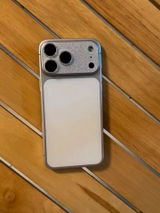 Henry Gardner review photo