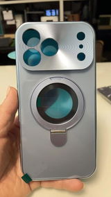 rileyx_9 review photo