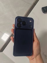 Roland Garrison review photo