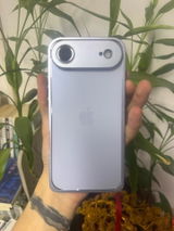 Emerson Bixby review photo