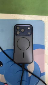 Kaique Silva review photo