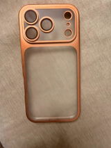 Henrietta Moss review photo