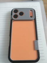 Michael Clark review photo