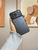 Jovie Brant review photo