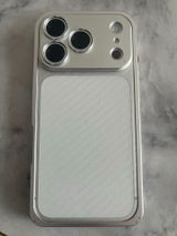 Darien Slade review photo