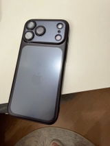 Dori Vey review photo