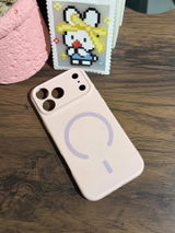 Xylia Duke review photo