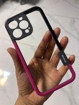Amara Drew review photo