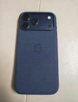 Briallen Lott review photo
