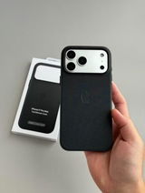 Gannon Aldrich review photo