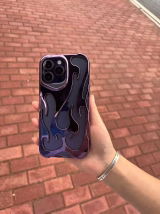 Rynne Pettis review photo
