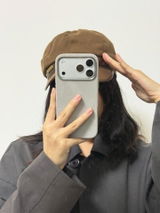 Brin Elkin review photo