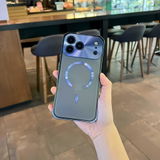 Ainsley Bly review photo