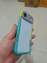 Ford Veyra review photo