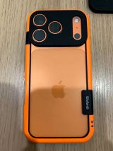 Clover Eubank review photo