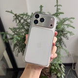 Judson Hale review photo
