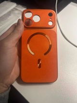 Halvor Crayne review photo