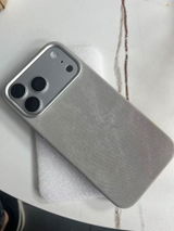 Valtin Mowry review photo