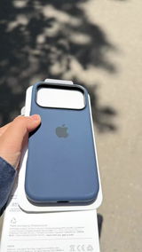 Monty Sorenzo review photo