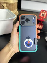 Leo Chapman review photo
