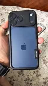 Callum Nash review photo
