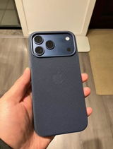 Jaxson Merritt review photo