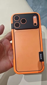 Cooper Graham review photo
