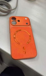Kael Rook review photo