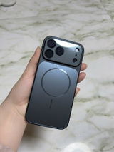 Inessa Marlow review photo
