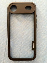 Merritt Coburn review photo